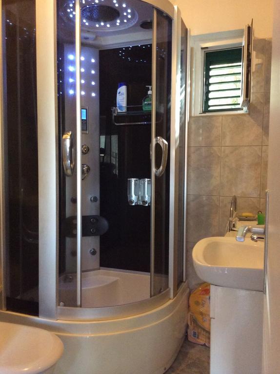 Apartament Kameni Val Split Pokój zdjęcie