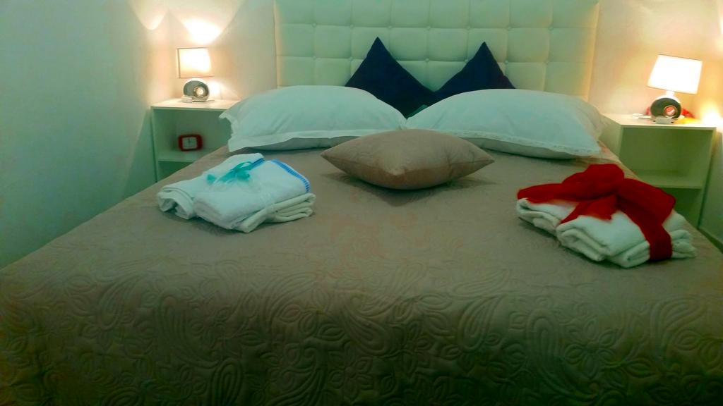 Apartament Kameni Val Split Zewnętrze zdjęcie