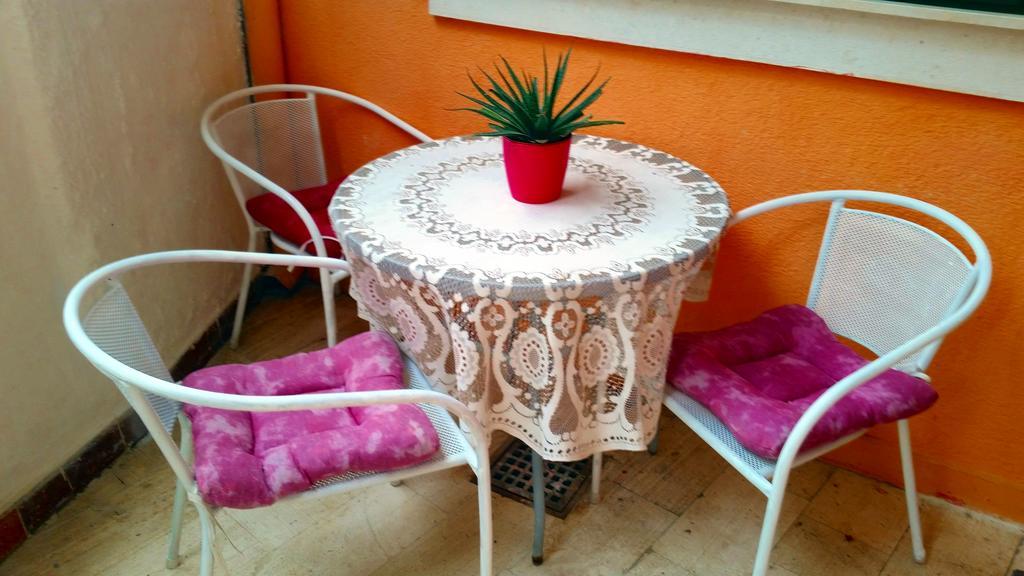 Apartament Kameni Val Split Zewnętrze zdjęcie
