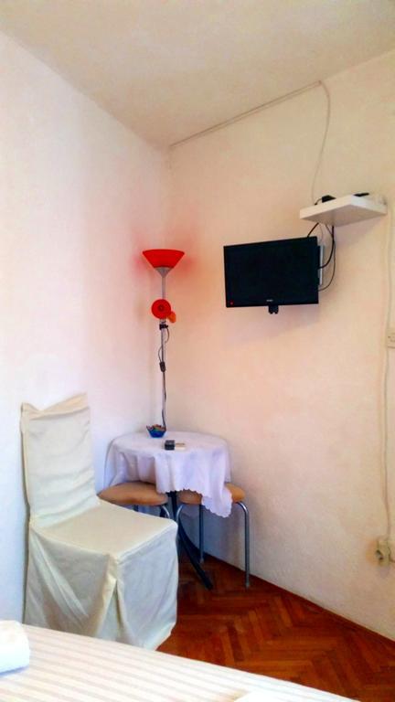 Apartament Kameni Val Split Zewnętrze zdjęcie