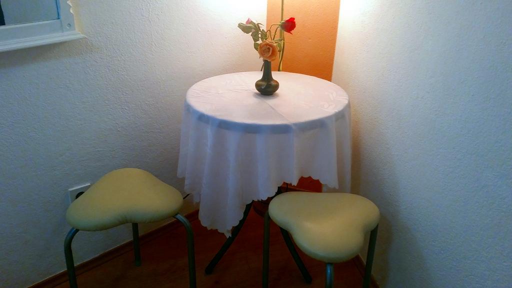 Apartament Kameni Val Split Zewnętrze zdjęcie