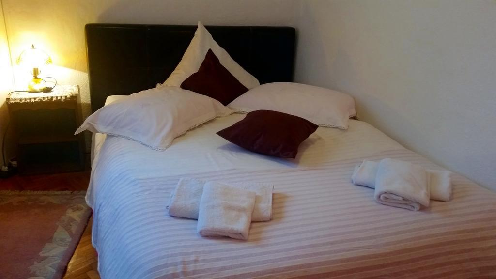 Apartament Kameni Val Split Zewnętrze zdjęcie